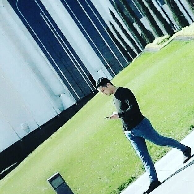 ���� 33610741 ������� �����, 31 ���, ���� ���������� � ���