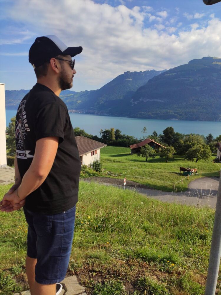 ���� 49773871 ������� �������, 34 ����, ���� ���������� � ��������