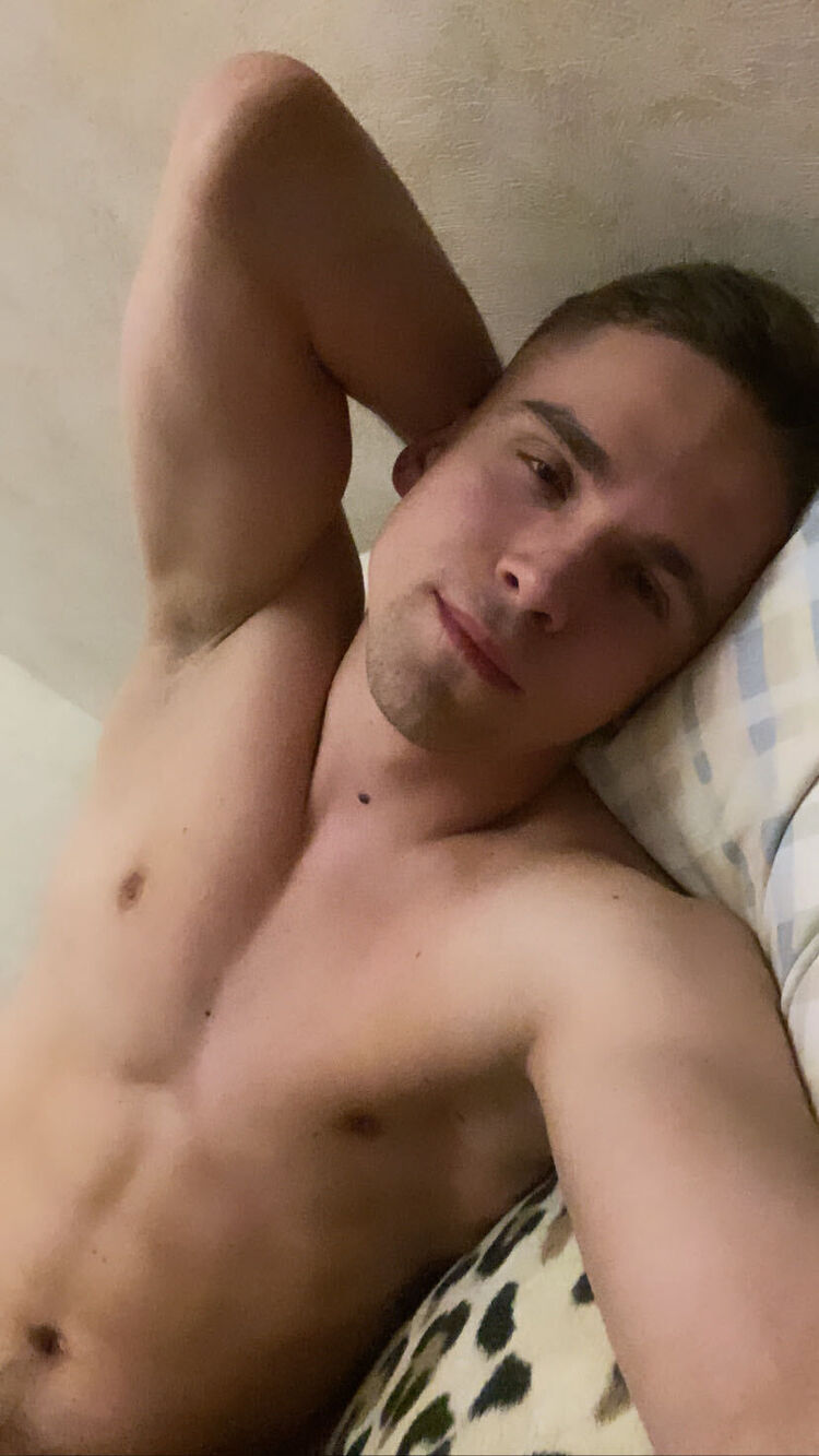 ���� 24547371 ������� ���, 26 ���, ���� ���������� � �����