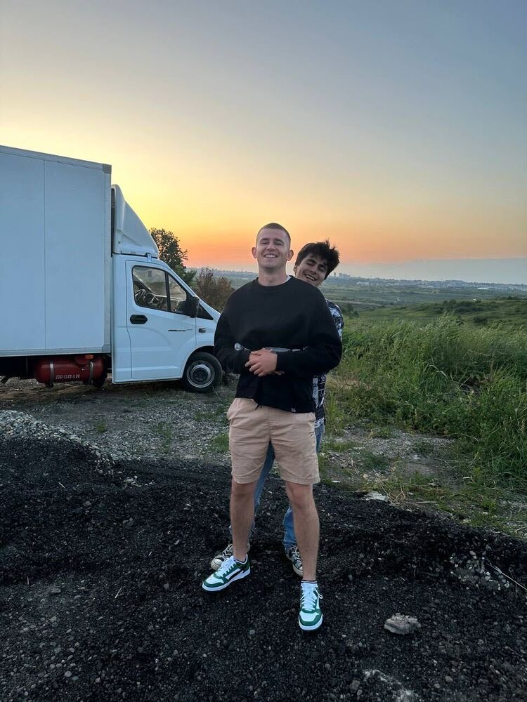 ���� 36018201 ����� ���������, 23 ����, ���� ���������� � ����������