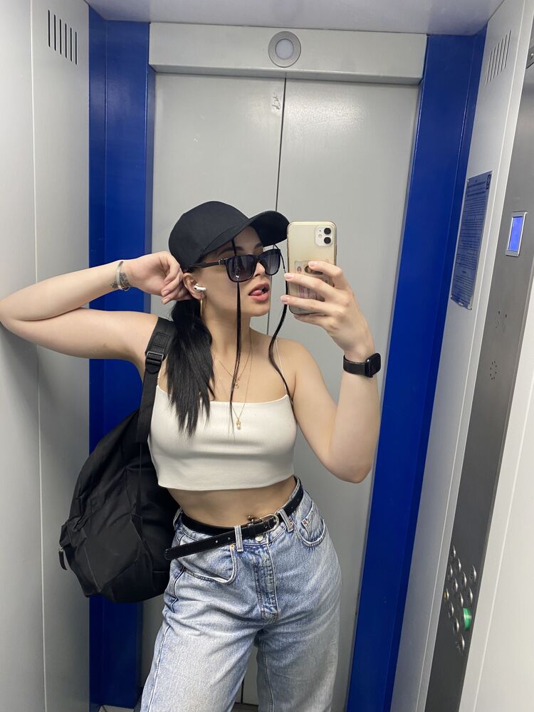 ���������� �����-���������, ���� ������� �����, 26 ���, ������������ ��� ������, ����� � ���������