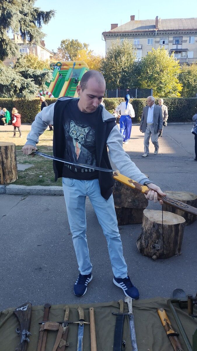 ���������� ��������, ���� ������� �������, 35 ���, ������������ ��� ������, ����� � ���������, c�������� ���������