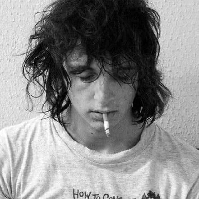 ���� 56227461 ������� ������, 31 ���, ���� ���������� � ������