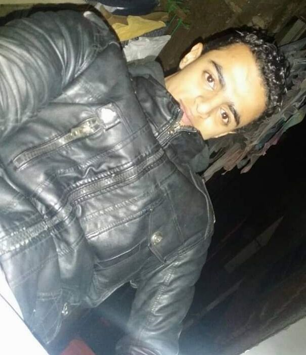  ,   Amr Ashraf, 28 ,   ,   
