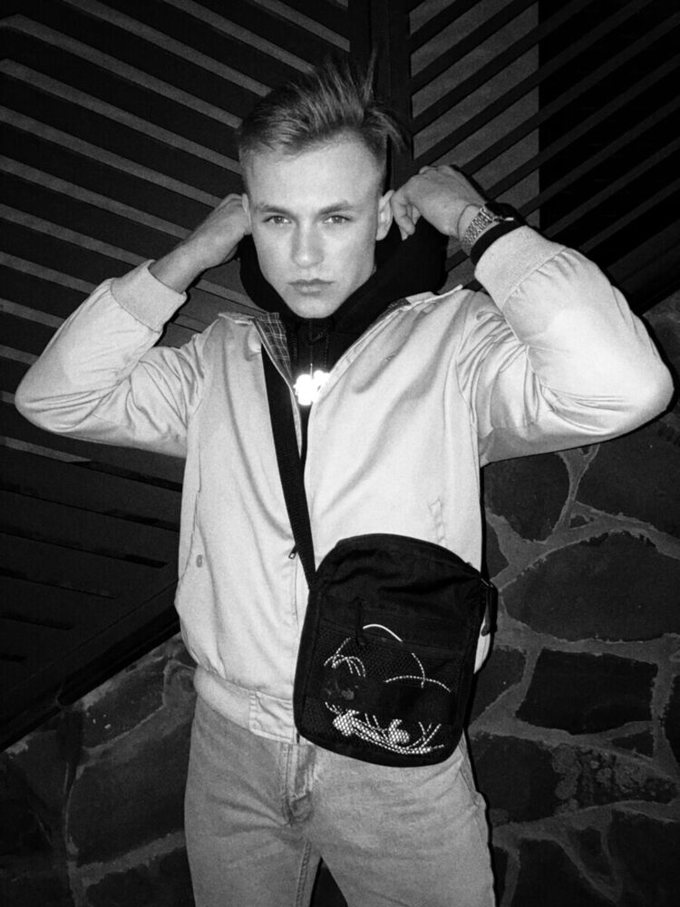 ���������� �����-���������, ���� ������� �����, 27 ���, ������������ ��� ������, ����� � ���������, c�������� ���������