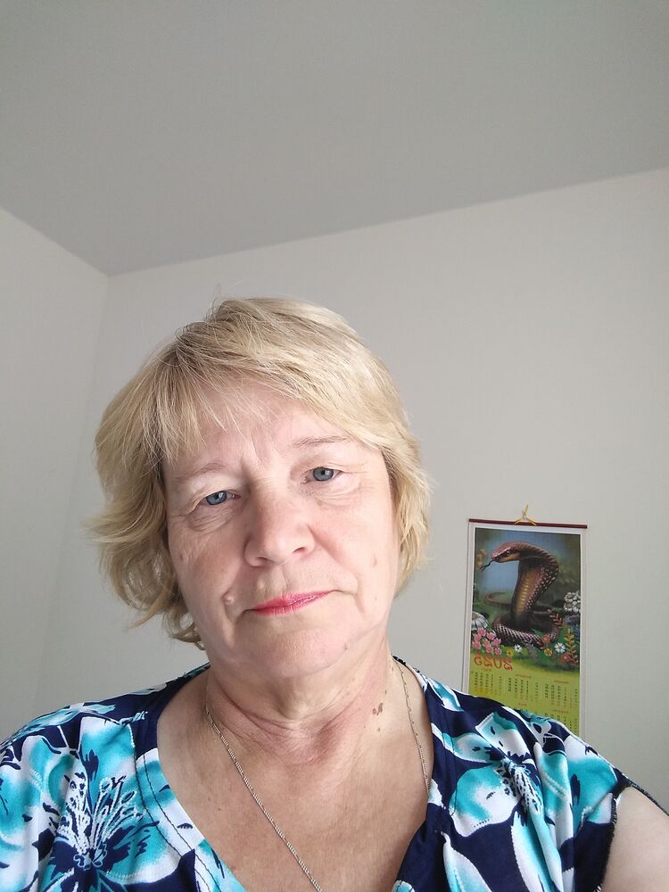 ���� 55339481 ������� ��������, 64 ����, ���� ���������� � ����������