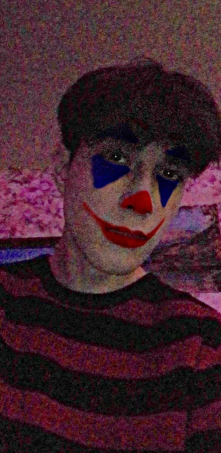  ,   , 21 ,   ,   , 
