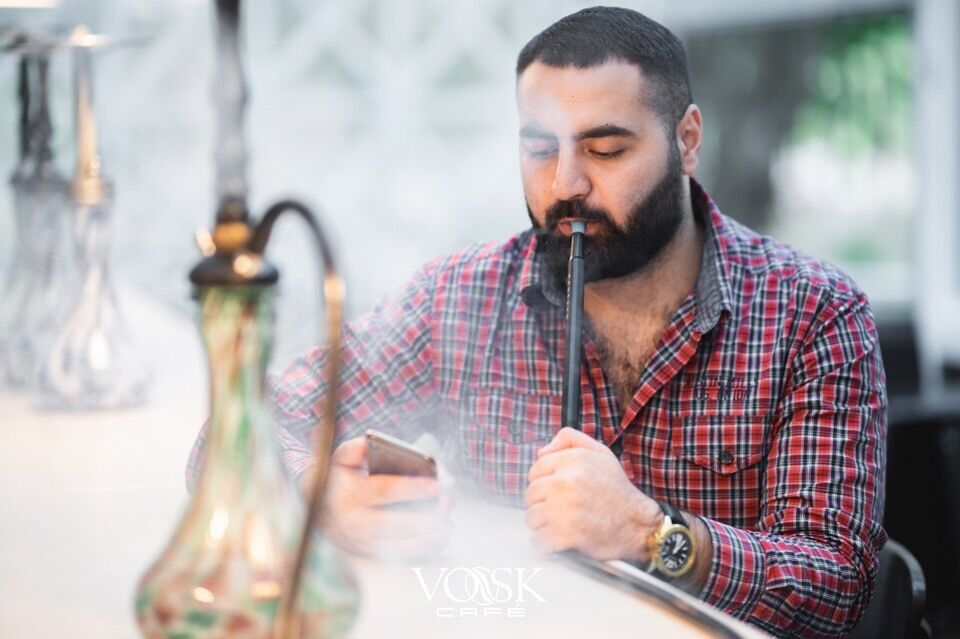 ���������� �������, ���� ������� �����, 33 ����, ������������ ��� ������, ����� � ���������