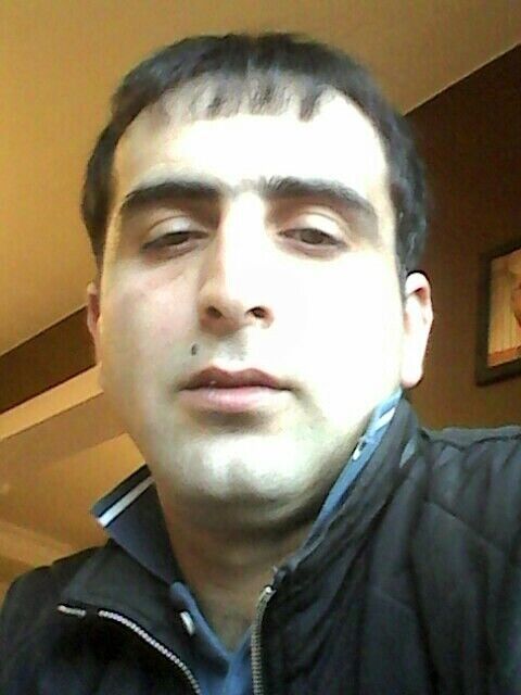 ���� 28701491 ������� �����, 41 ���, ���� ���������� � ������