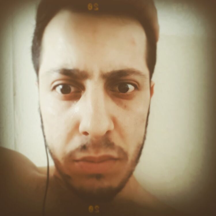 ���� 16399531 ������� Shoxrux, 29 ���, ���� ���������� � ������