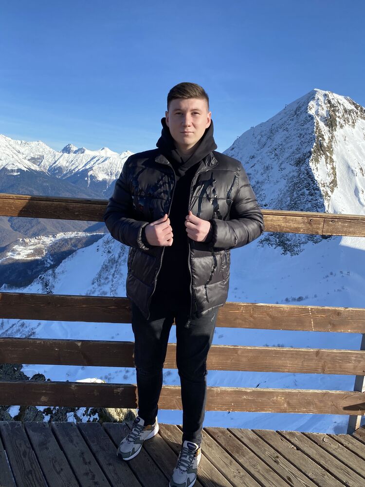 ���������� ��������, ���� ������� ����, 29 ���, ������������ ��� ������, ����� � ���������