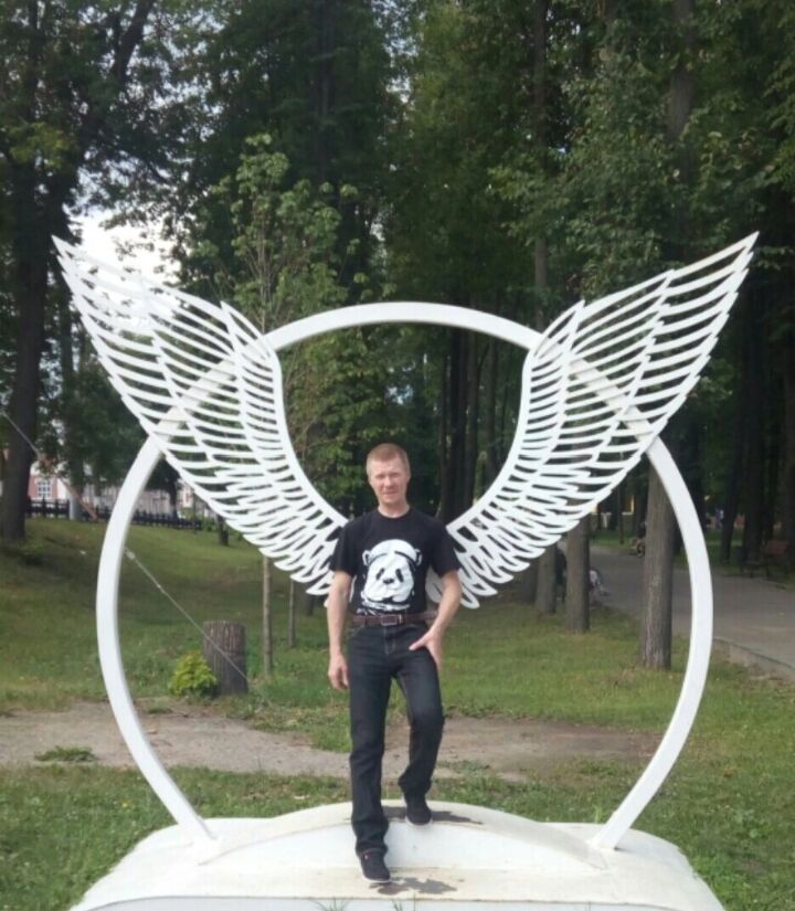  ,   ϸ, 55 ,   ,   , 