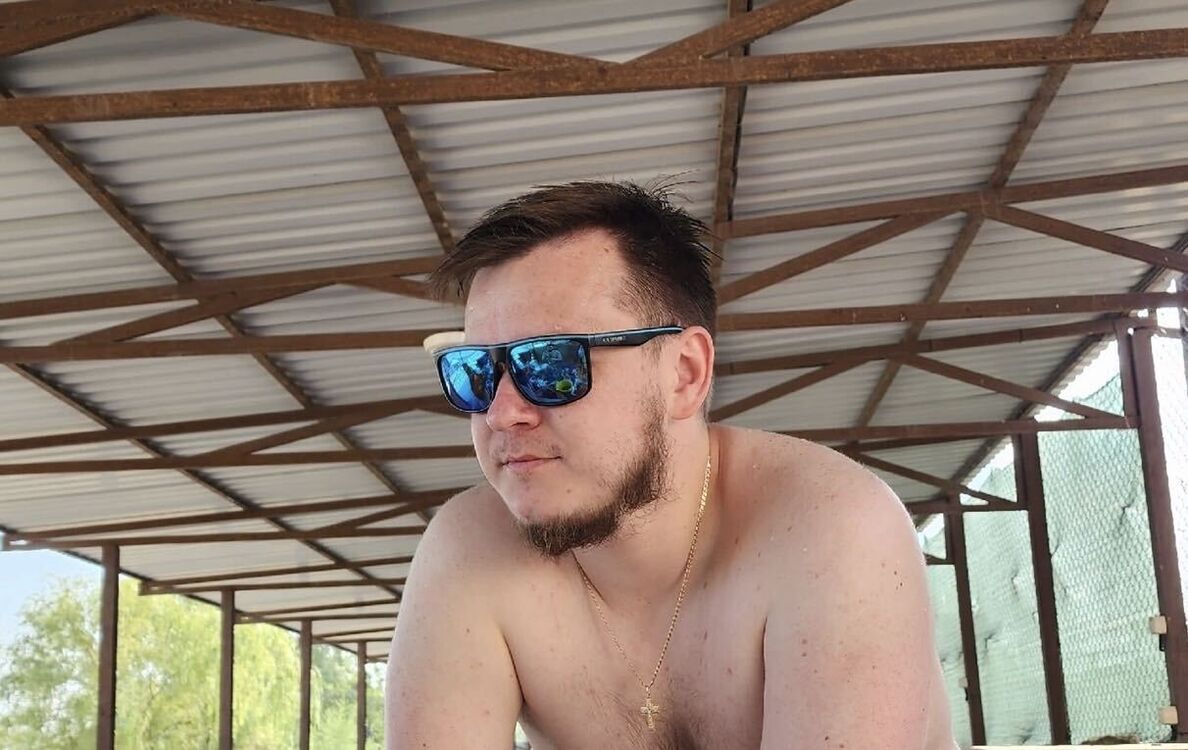  --,   , 29 ,   ,   