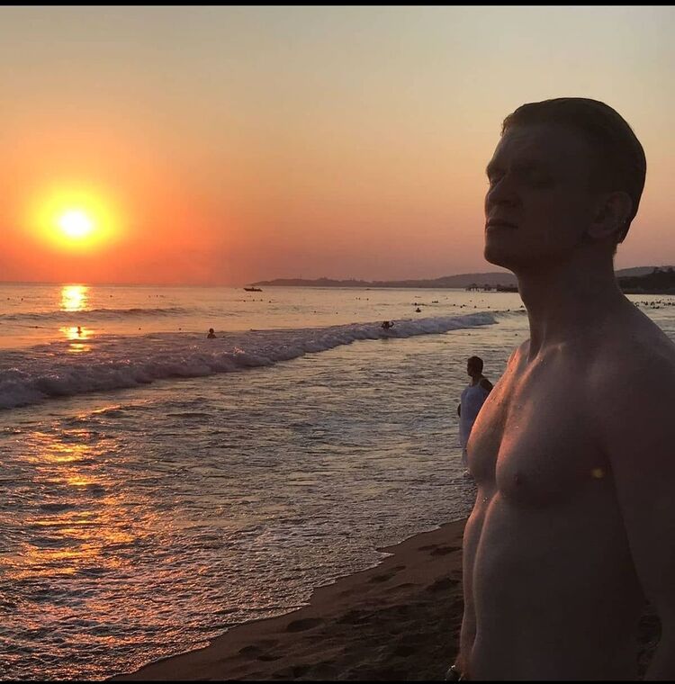 ���������� �������, ���� ������� ����, 28 ���, ������������ ��� ������, ����� � ���������