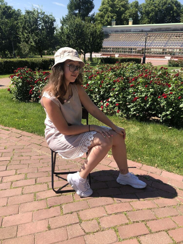  ,   , 21 ,   