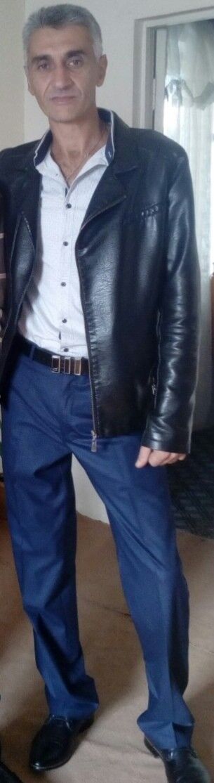 ���������� ������, ���� ������� Vahag, 54 ����, ������������ ��� ������, ����� � ���������, c�������� ���������