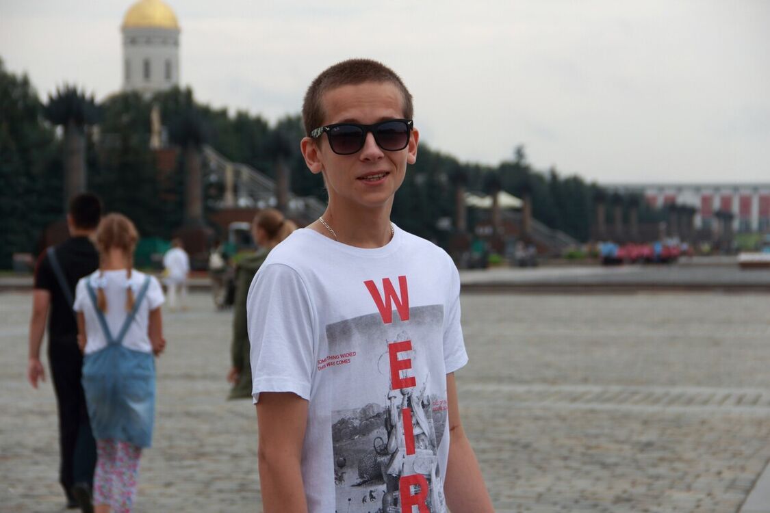 ���� 22514561 ������� ����, 28 ���, ���� ���������� � ������ ���������