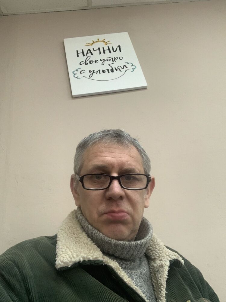  ,   , 55 ,   c 