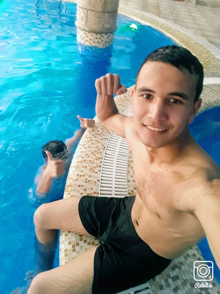 ���� 18735701 ������� ����, 29 ���, ���� ���������� � ��������