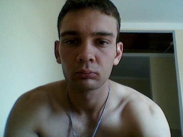 ,   Timur, 36 ,   ,   , c , 