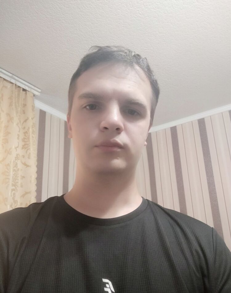  ,   , 39 ,   c 