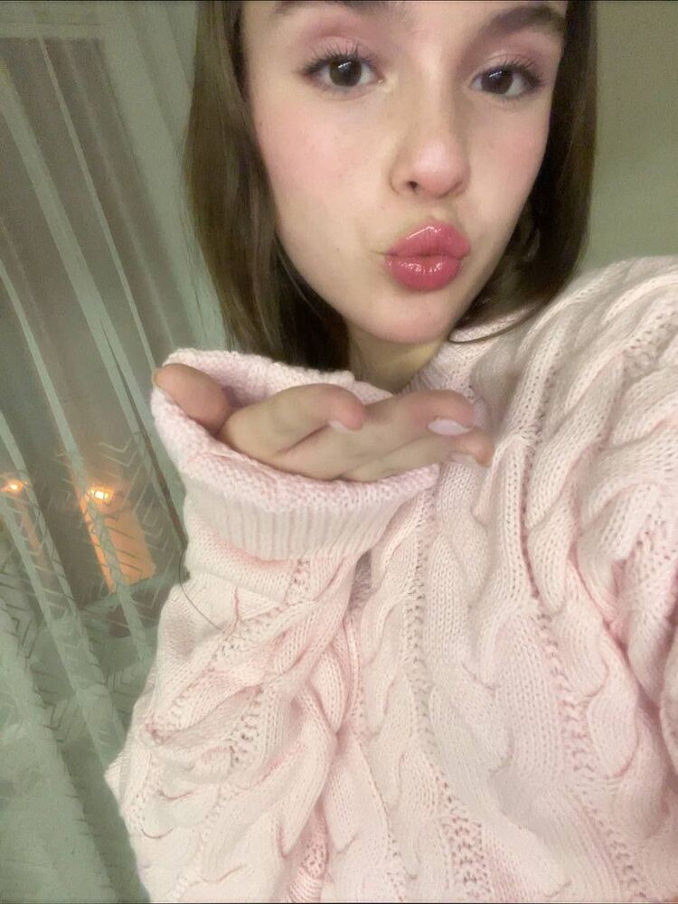 ���� 54763571 ������� �����, 20 ���, ���� ���������� � ������