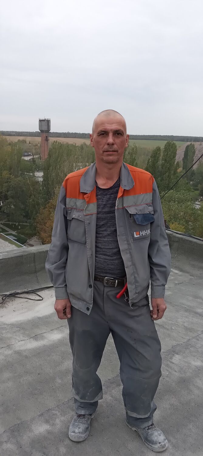  34492961  , 49 ,    