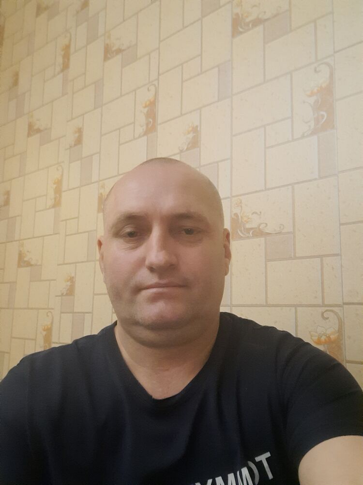 ���� 30575141 ������� ���������, 46 ���, ���� ���������� � ������