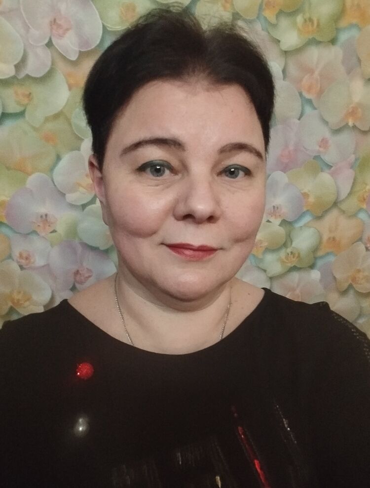 ���� 54994311 ������� ���, 51 ���, ���� ���������� � ���������