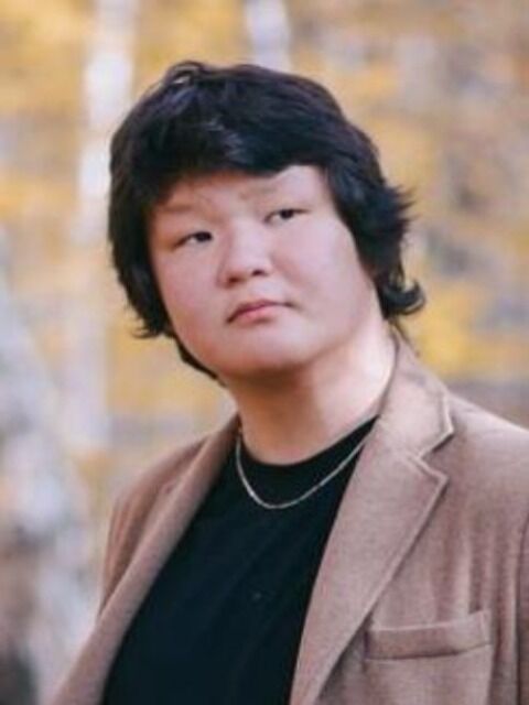 ���������� ������, ���� ����� �����, 19 ���, ������������ ��� ���������