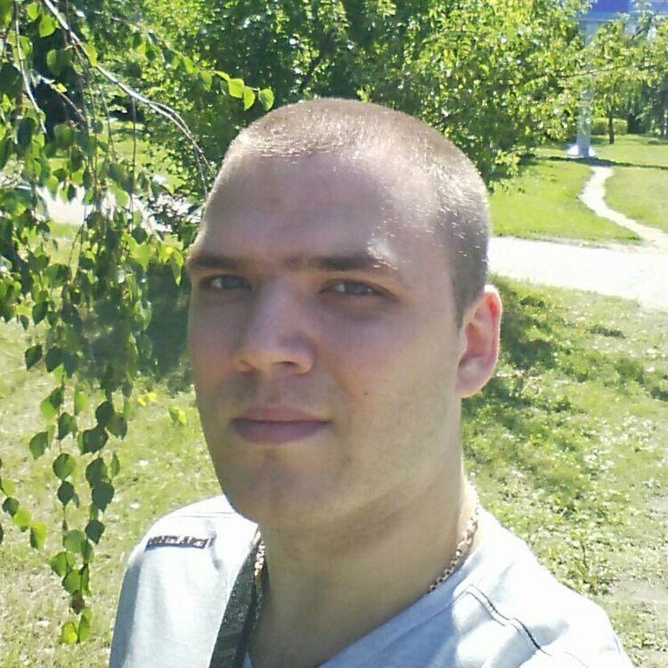 ���������� ���������, ���� ������� �������, 35 ���, ������������ ��� ������, ����� � ���������, c�������� ���������