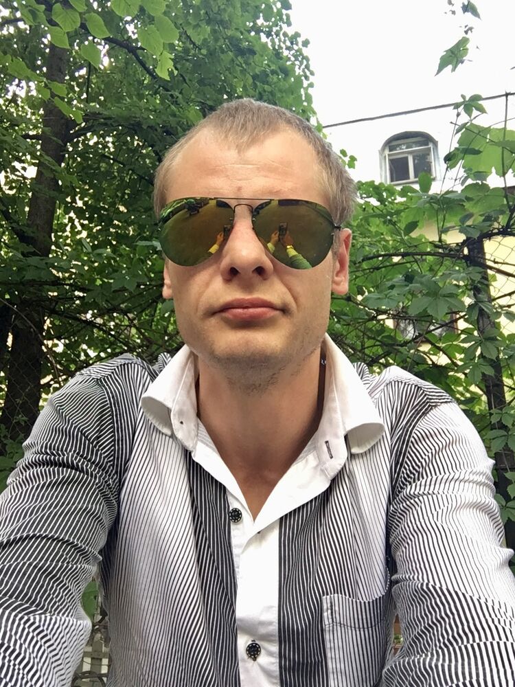 ���� 24738821 ������� ����, 38 ���, ���� ���������� � �����