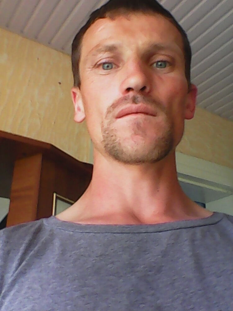 ���� 12115241 ������� Dima, 41 ���, ���� ���������� � ��������