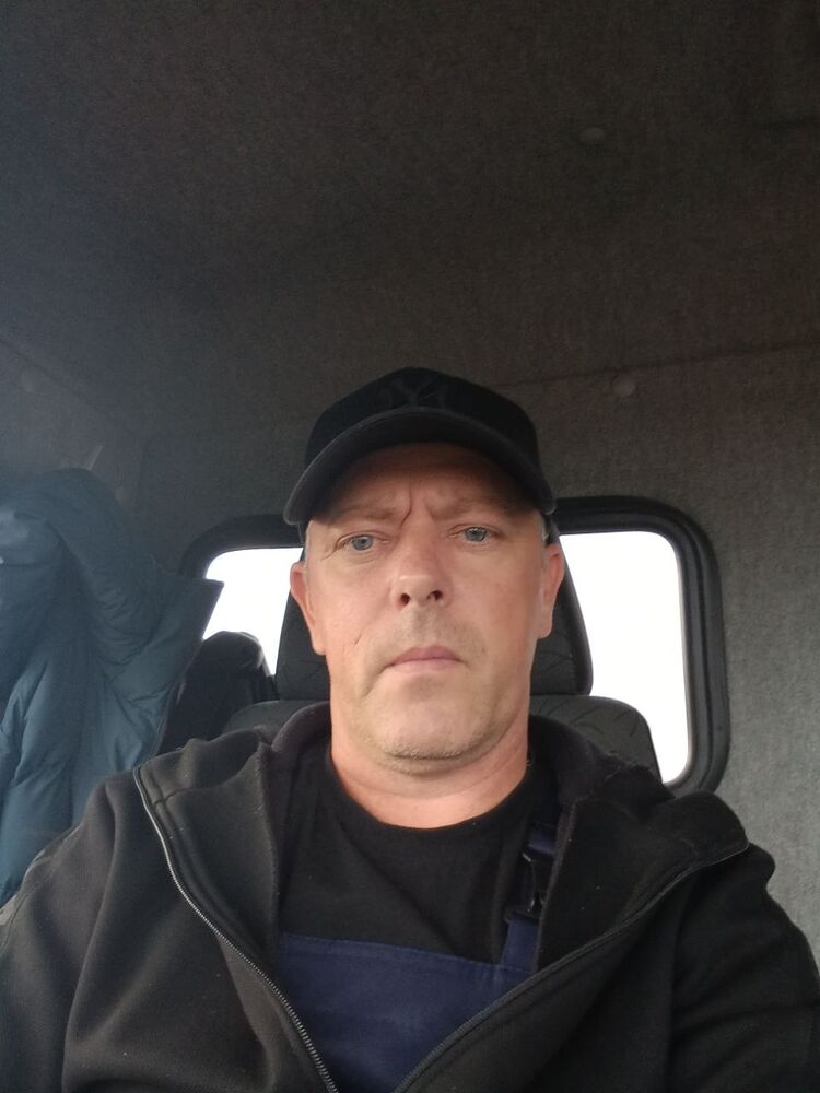  50085781  , 48 ,    