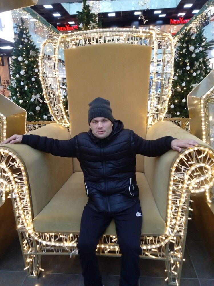 ���� 42643421 ������� ����, 36 ���, ���� ���������� � ����������