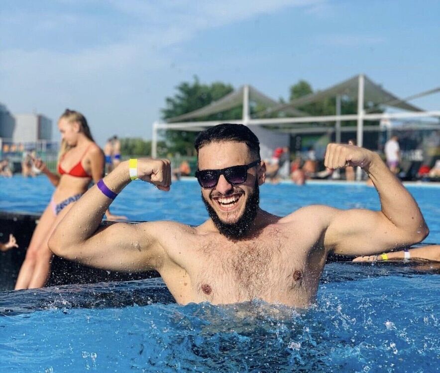 ���������� ����, ���� ������� ������, 37 ���, ������������ ��� ������, ����� � ���������