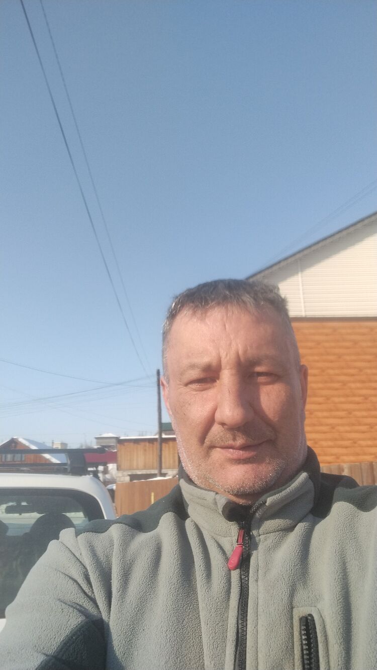  54398621  , 47 ,    -