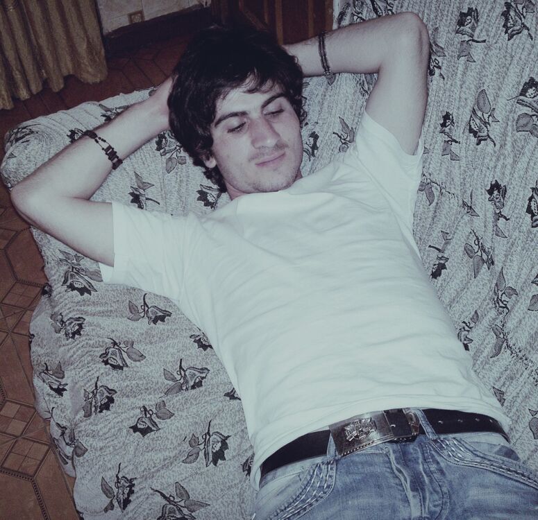 ���������� �������, ���� ������� Beqaapxazava, 33 ����, ������������ ��� ������, ����� � ���������, c�������� ���������