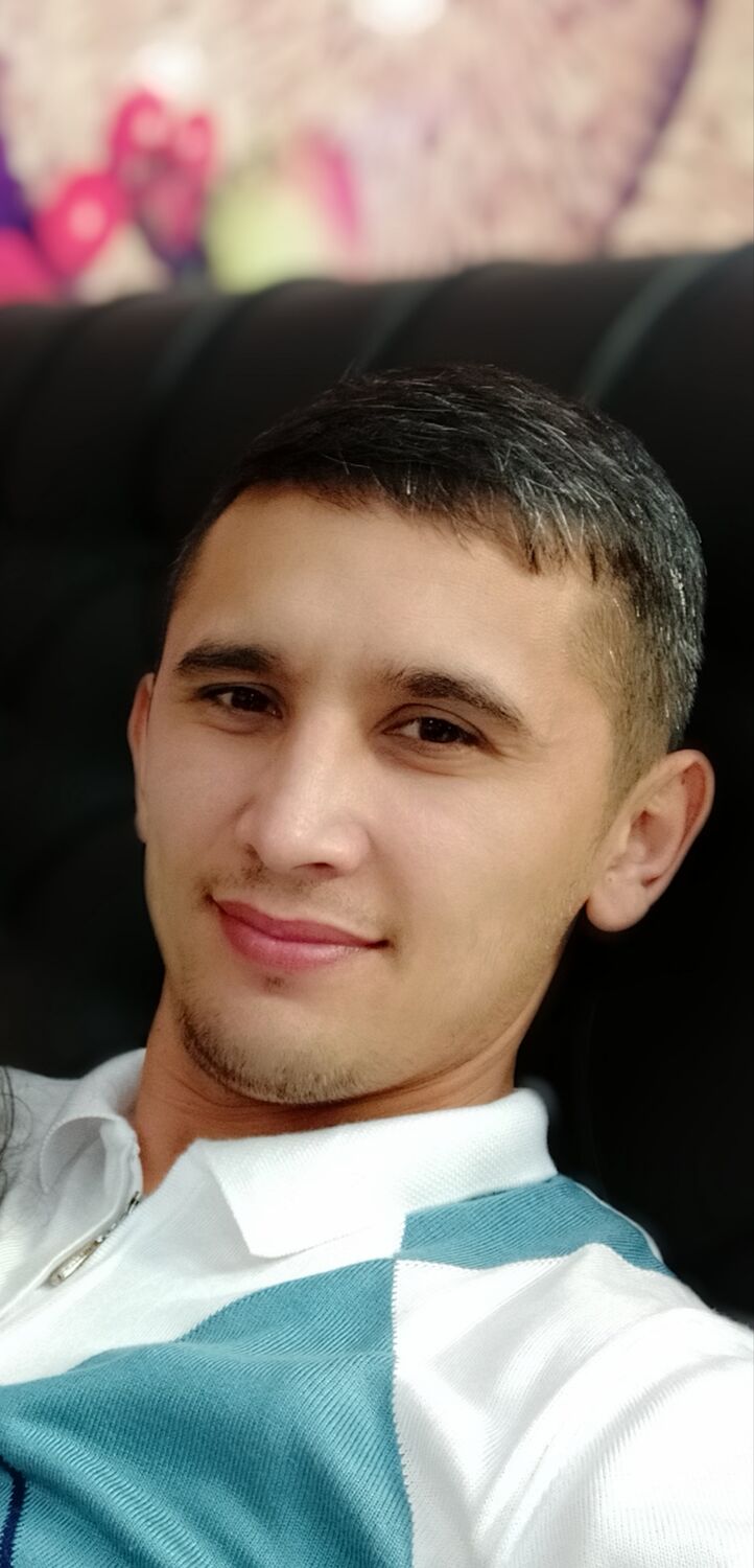 ���� 35441411 ������� ����, 35 ���, ���� ���������� � ������