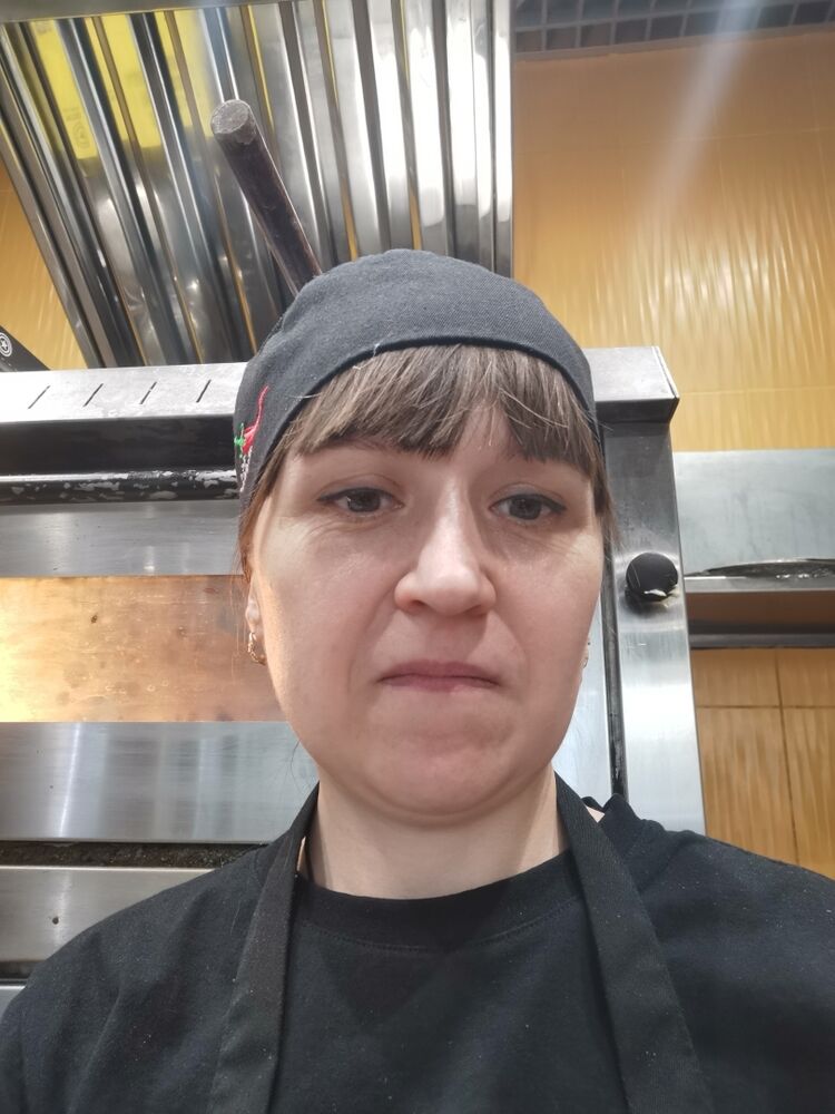 ���������� ������, ���� ������� ����, 39 ���, ������������ ��� c�������� ���������