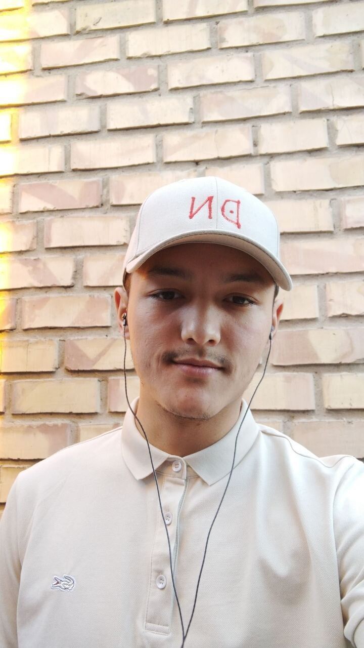 ���������� ������, ���� ������� Artur, 27 ���, ������������ ��� ������, ����� � ���������