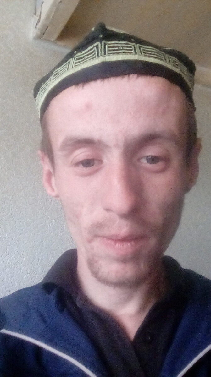  ,   Mihail, 29 ,   ,   , c 