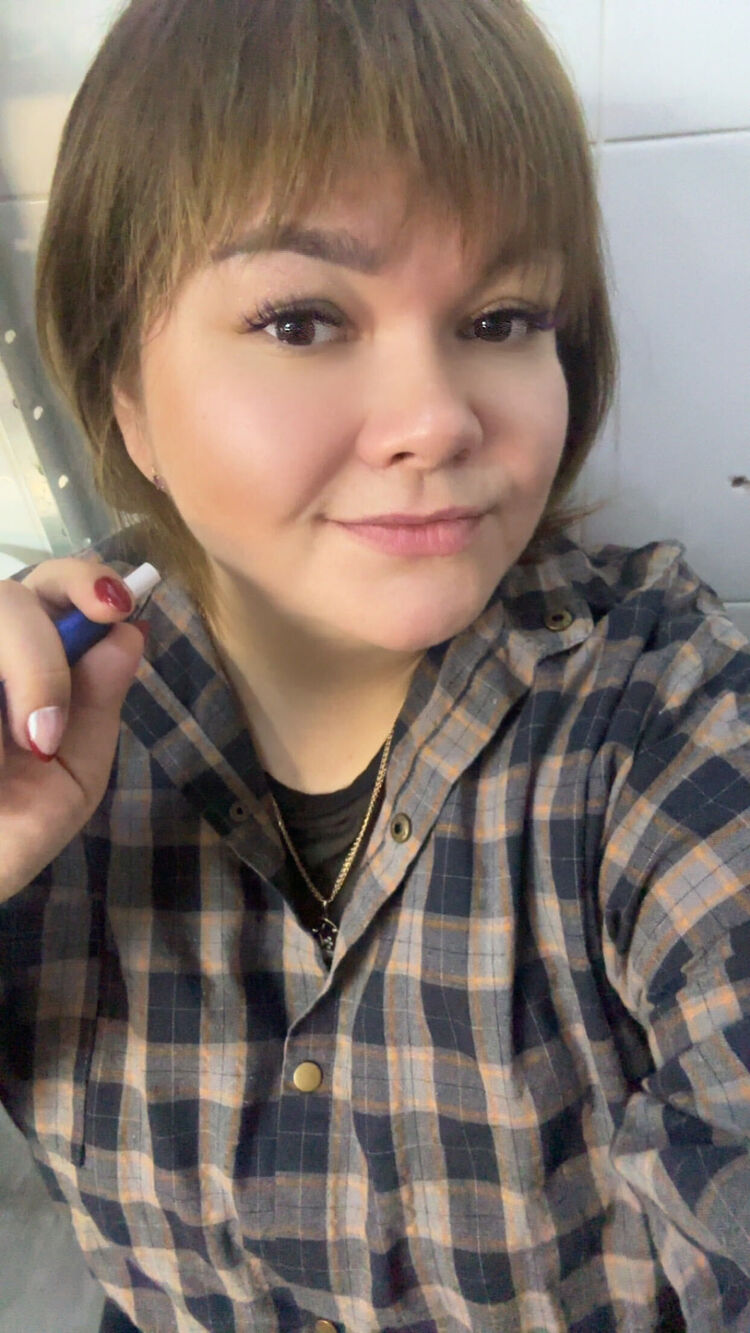 ���������� �����, ���� ������� �������, 36 ���, ������������ ��� ������, ����� � ���������, c�������� ���������