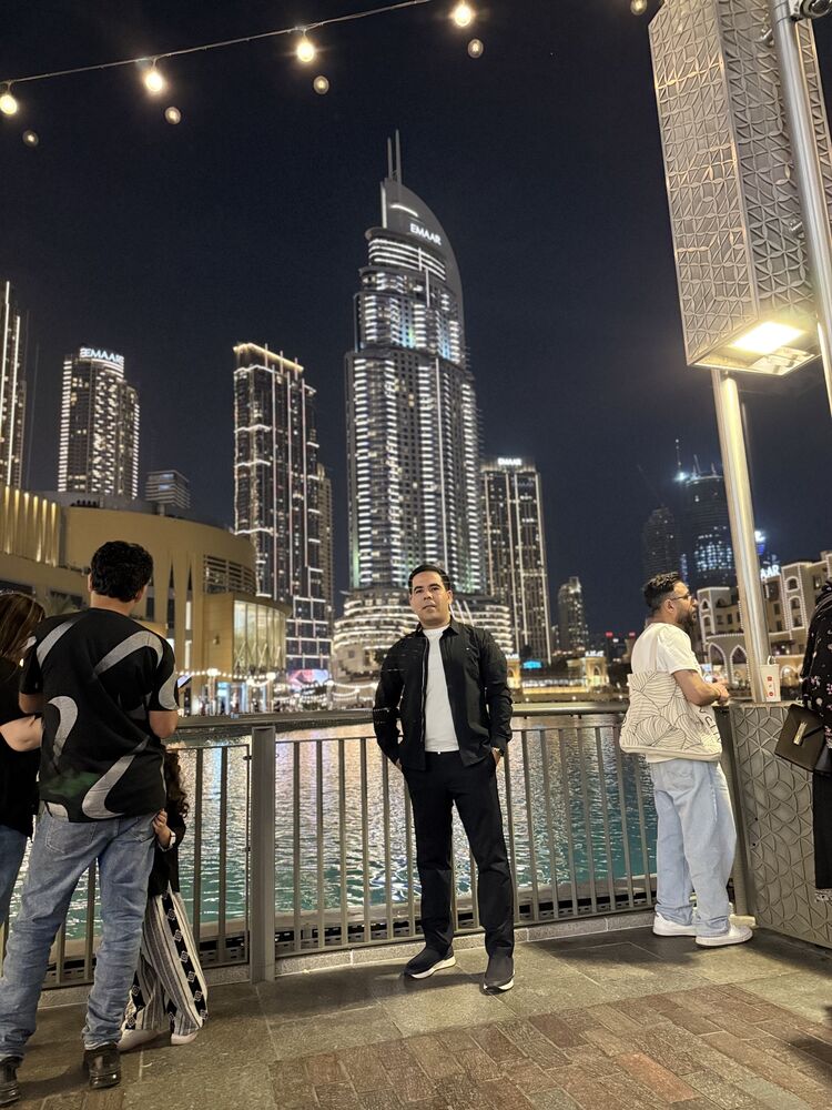 ���� 55566691 ������� Sohib, 27 ���, ���� ���������� � �����