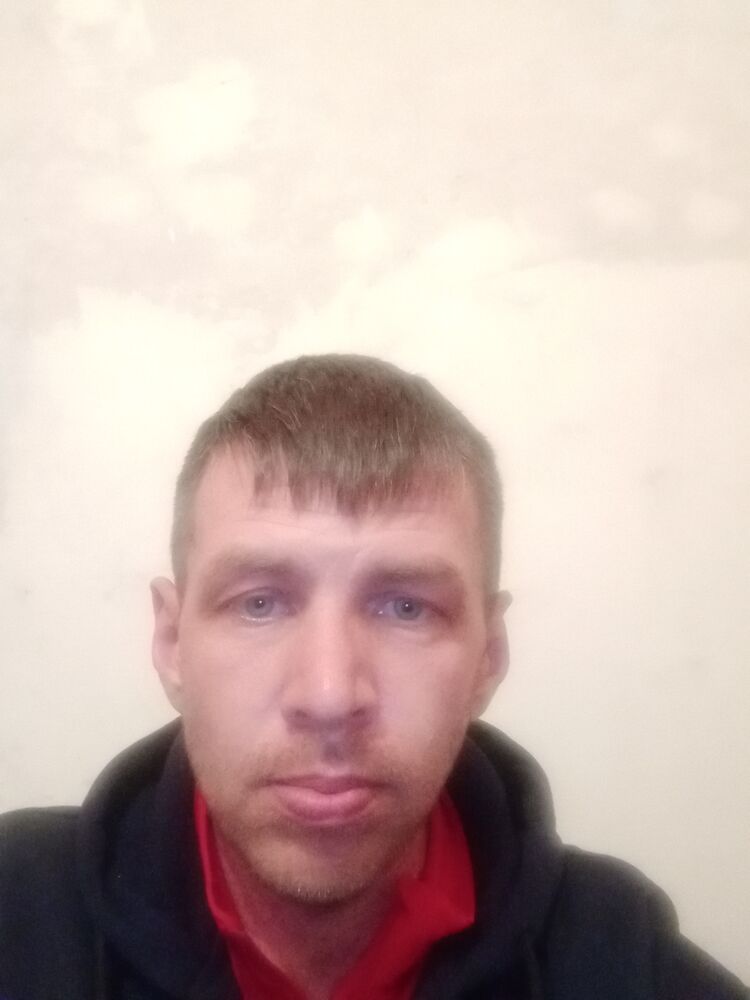 ���� 25329801 ������� �������, 38 ���, ���� ���������� � �����