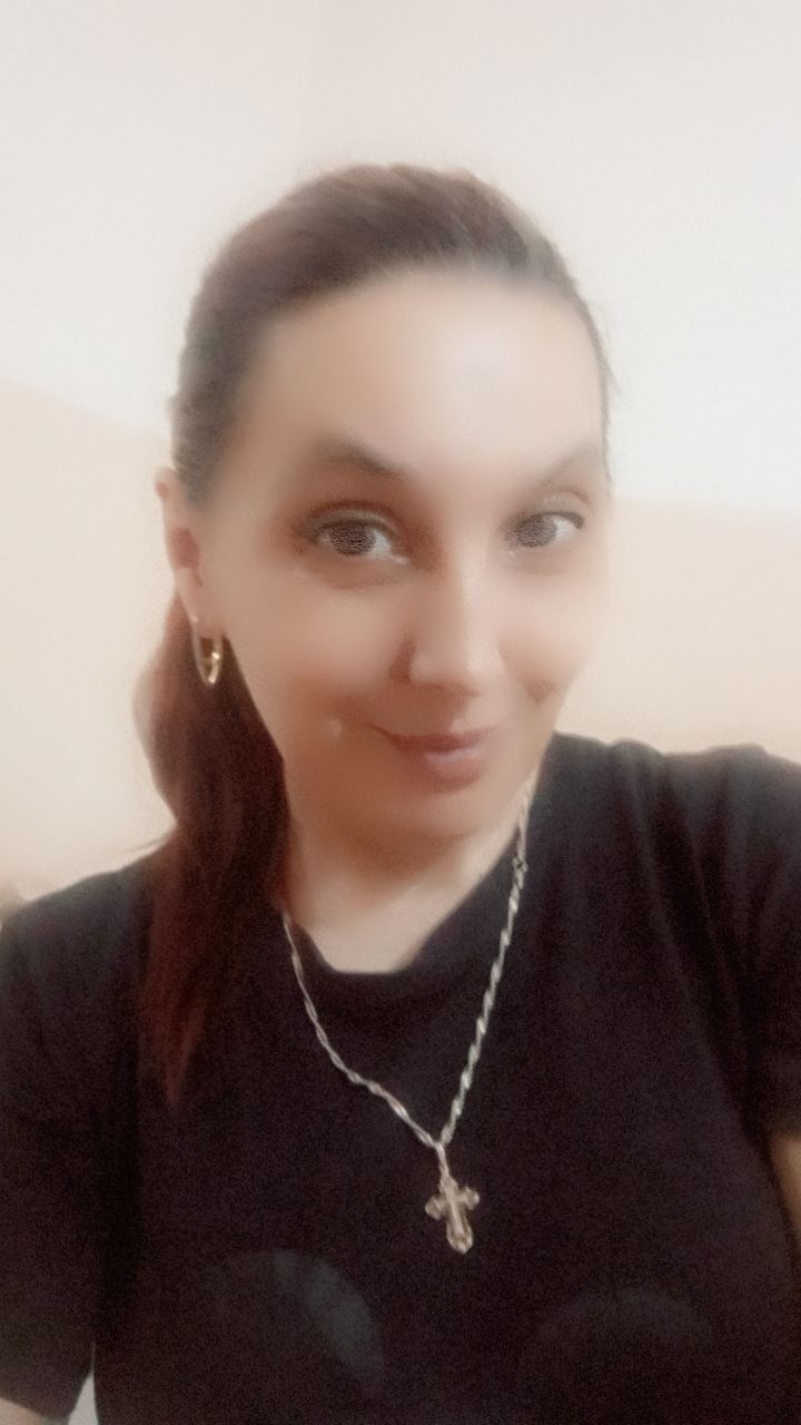 ���� 33865511 ������� �����, 45 ���, ���� ���������� � �����������