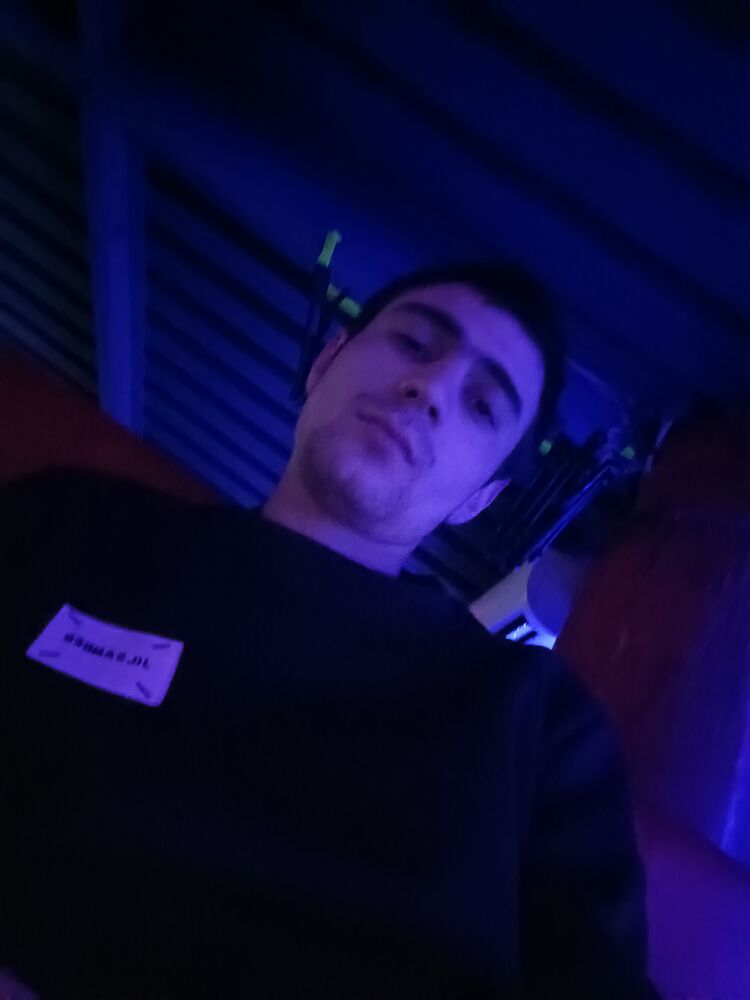 ���� 43723301 ������� ������, 29 ���, ���� ���������� � ��������