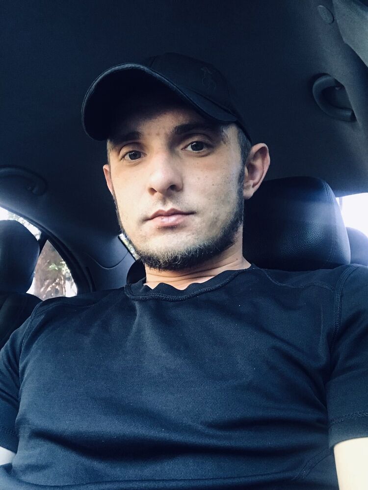 45678971  Ruslan, 29 ,    
