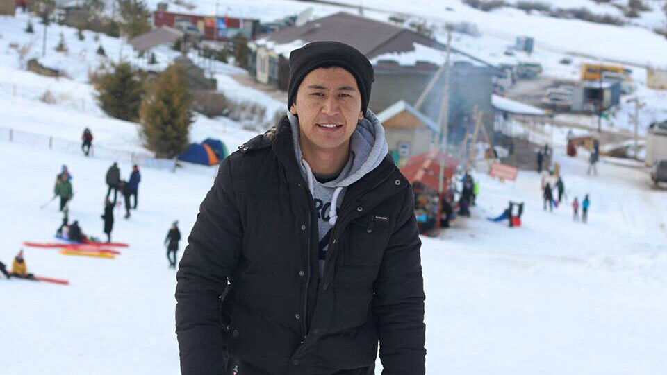 ���� 20041101 ������� ������, 30 ���, ���� ���������� � ���