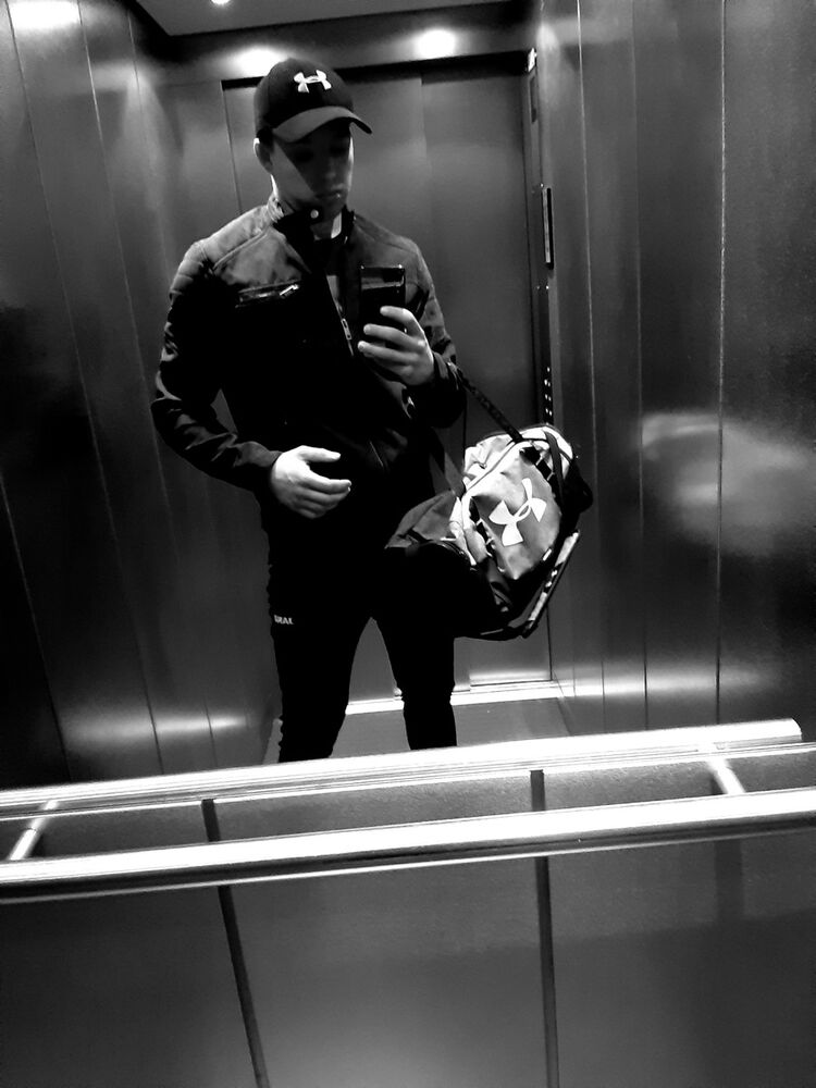  Bergisch Gladbach,   , 27 ,   ,   , c 